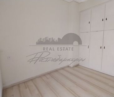 Διαμέρισμα για ενοικίαση Ανάληψη (Βόλος) - Photo 5