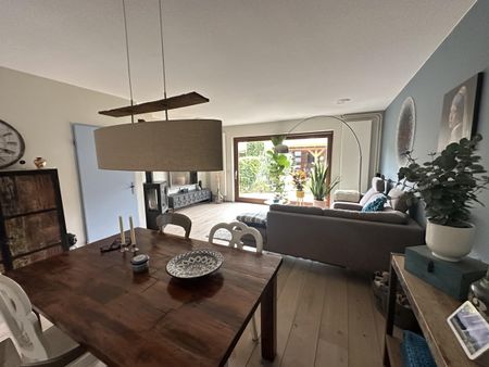 Thielmonde - Photo 5