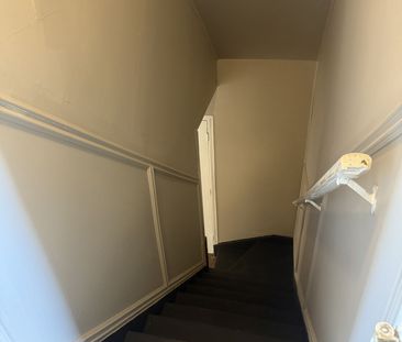 For Lease - 6391 Mcleod Road Unit# UNIT#1, Niagara Falls, Ontario - Photo 6