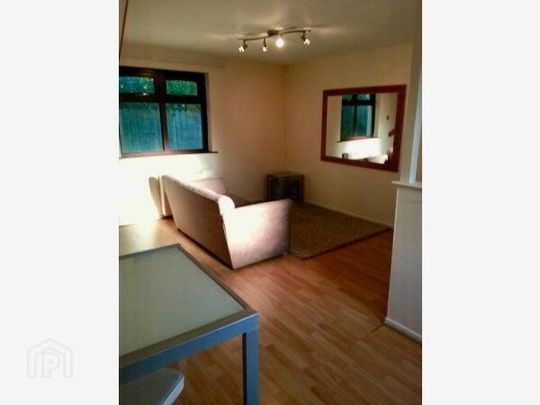 3 Belvoir Mews, Lisburn, BT28 1FR - Photo 1