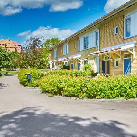 Stångjärnsgatan 598 - Photo 3