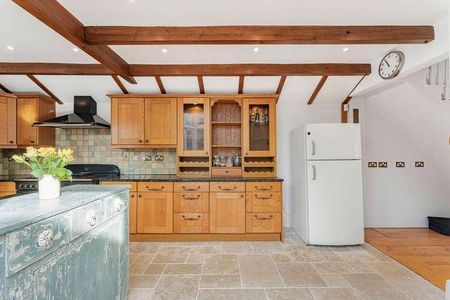 Moffat Road, Palmers Green, N13 - Photo 5