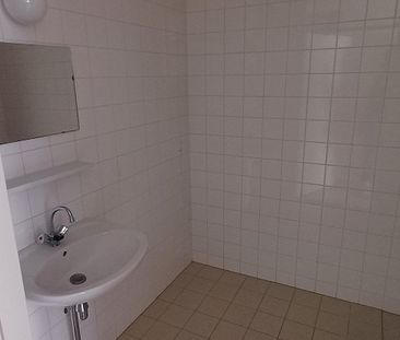 Olof Palmeborg 128 - Photo 6