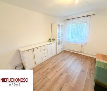 Gliwice, ok. CP, Mastalerza. 31m z CO po remoncie - Фото 4