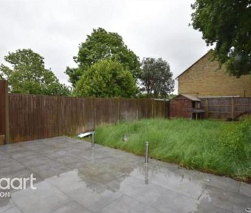 3 bedroom terraced house to rent - Photo 4