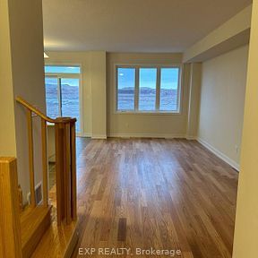 For Lease - 54 ROWLOCK Street, Welland, Ontario - Photo 1