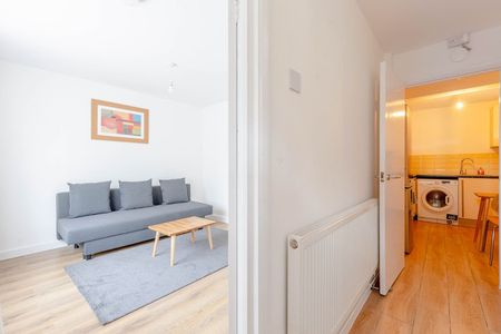 Hartington Road - Photo 3