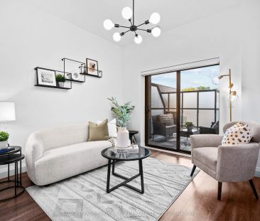 30 Hamilton Street S #111 - Photo 1