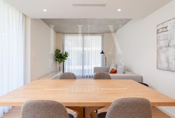 Apartamento T2 em Coimbra