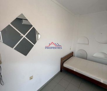 Studio/Γκαρσονιέρα για ενοικίαση Κέντρο (Πτολεμαϊδα) - Φωτογραφία 2
