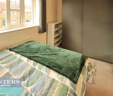 2 bedroom House To Let - Photo 4