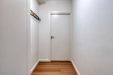 Dorpsstraat, Wilnis, Nederland - Photo 5