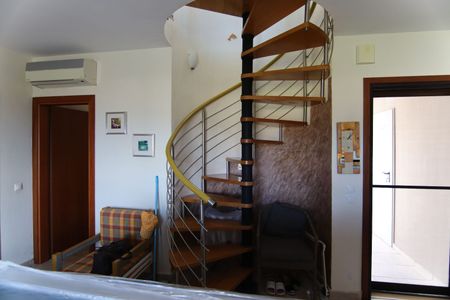 Μεζονέτα για ενοικίαση Καλάνδρα (Κασσάνδρα) - Photo 4