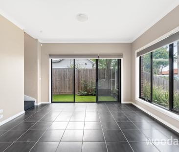 Modern Living close to Amenities - Photo 5