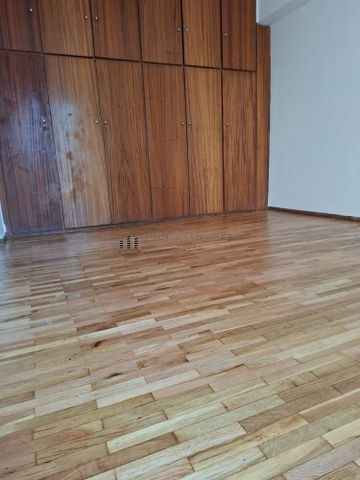Διαμέρισμα για ενοικίαση Μπάρα (Τρίκαλα) - Φωτογραφία 2