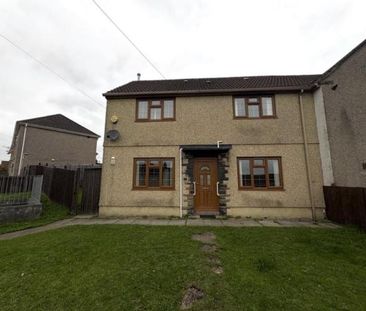 3 bedroom semi-detached house to rent - Photo 6