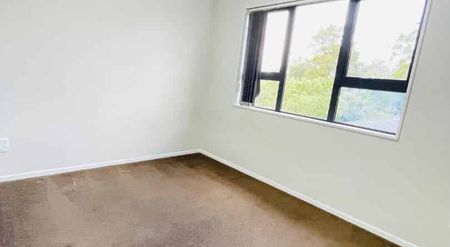 3 bedrooms with 3 bathrooms - Photo 3