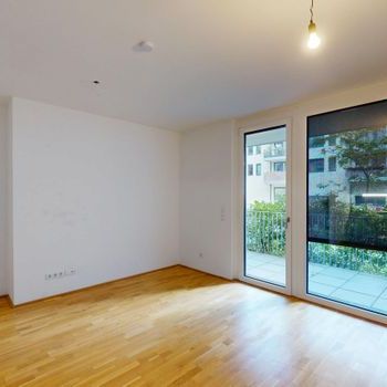 Columbusgasse, 7, 1100 Wien, Österreich - Foto 1