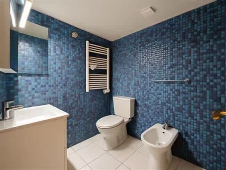 3.5 Zimmer, EG - Photo 4