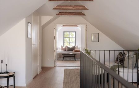 Skurup - 6rok - tillsv - 19.550kr/mån - Foto 4