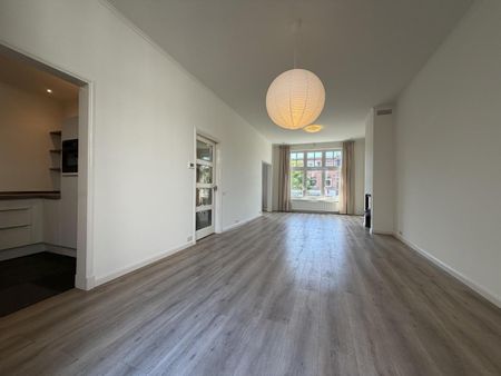 Haagweg, 4814GA, Breda - Foto 4