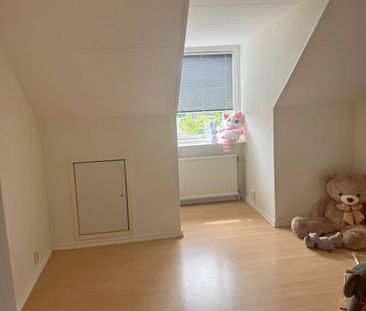 Legendgatan, Hisings Backa - Foto 5