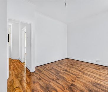 2 bedroom house to rent - Photo 1