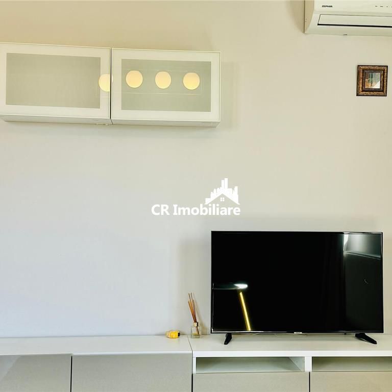 Apartament 2 camere ISG Residence/ Pet Friendly - Fotografie 1