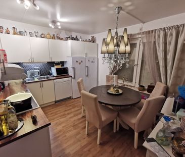 Mjölnerbacken, Sundbyberg - Photo 2
