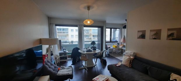 Appartement T3 à louer - 66 m² - Photo 1