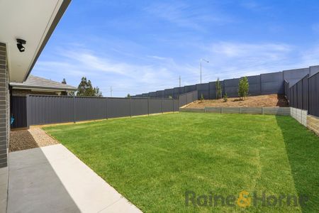 154b Holden Drive, Oran Park, NSW 2570 - Photo 5