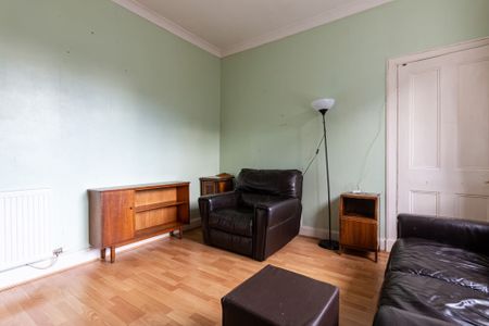 2420L - Causewayside, Edinburgh, EH9 1QG - Photo 2