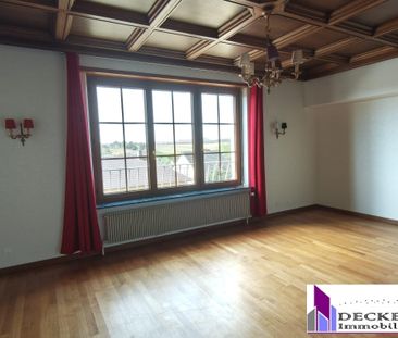 Location Appartement 3 pièces 100m² INGWILLER 67340 - Photo 5