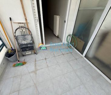 Studio/Γκαρσονιέρα για ενοικίαση Τερψιθέα - Γλυφάδα (Πάτρα) - Photo 3