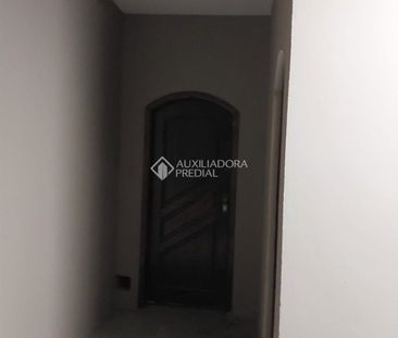 Sobrado com 3 quartos e 150m² para alugar em Montanhão, São Bernard... - Photo 5