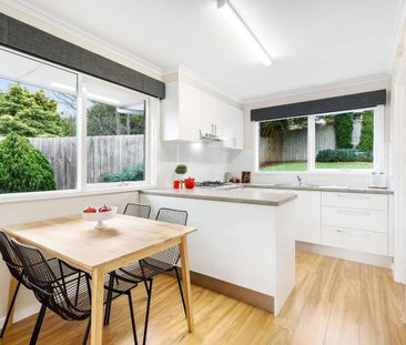 4/9 McGhee Avenue, Mitcham - Photo 4