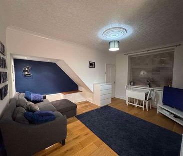 Lanercost Avenue, Blaydon-on-tyne, NE21 - Photo 3