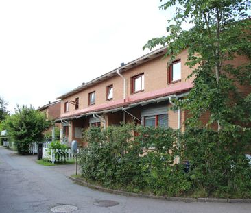 Lantmannagatan 82 - Photo 5