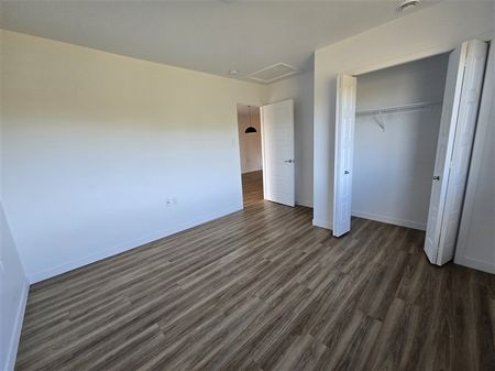 3600-302 Imelda-Lefebvre, Sherbrooke J1N 1G6 5½ (vacant) - Photo 5