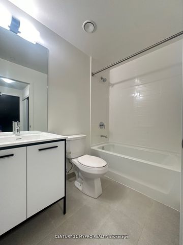 For Lease - 185 Deerfield Road Unit# 311, Newmarket, Ontario - Photo 5
