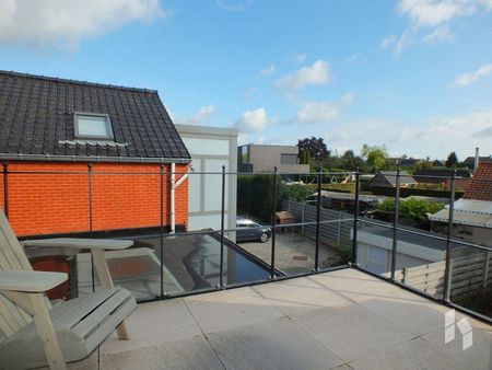 Duplex te huur - Foto 5