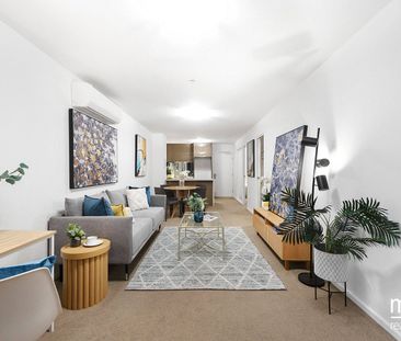 3705/241 City Road - Photo 3