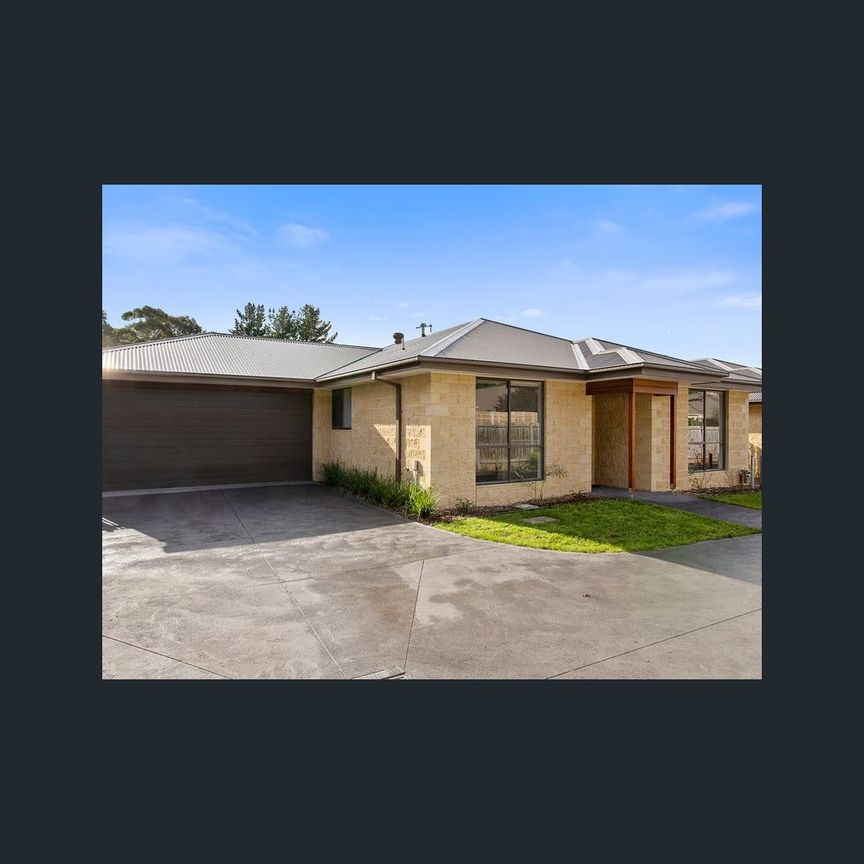 3/30A Point Road, Crib Point, Vic 3919 - Photo 1