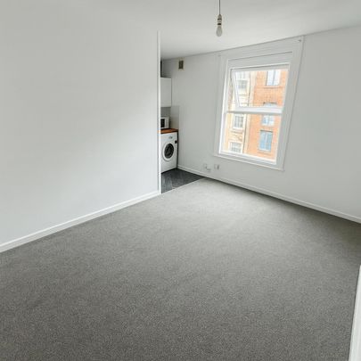 West Street , St Phillips - Photo 1