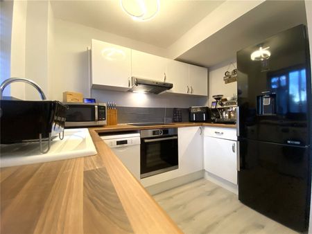 Pollard Road, Bridgwater, Somerset, TA6 - Photo 5