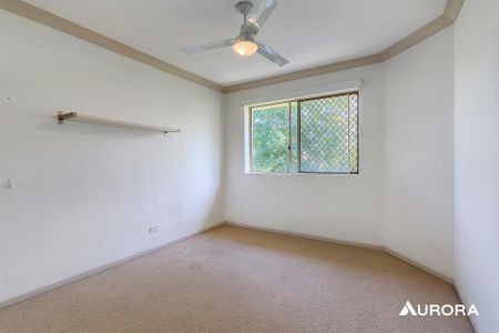 5/20 Buxton Street, Ascot QLD 4007 - Apartment For Rent | Domain - Photo 5
