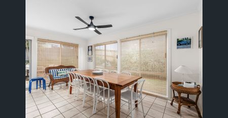 When Convenience Matters - Photo 3