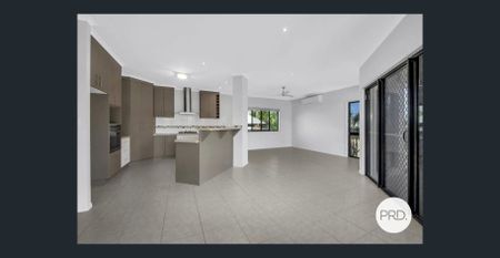 Family Home with Pool & a Shed! - Photo 3