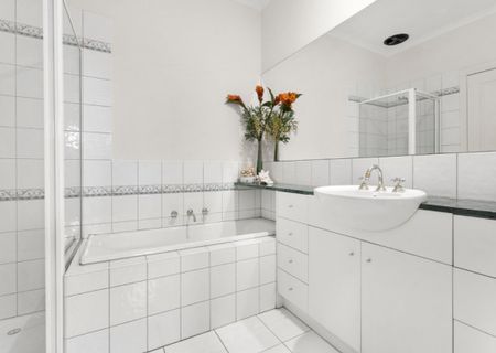 30/29 Nunan Street, Brunswick East VIC 3057 - Photo 5