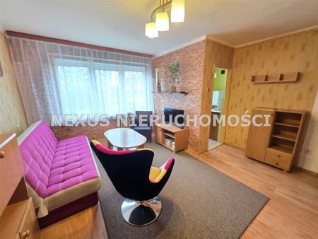 Dąbrowa Górnicza, Tierieszkowej - Фото 4